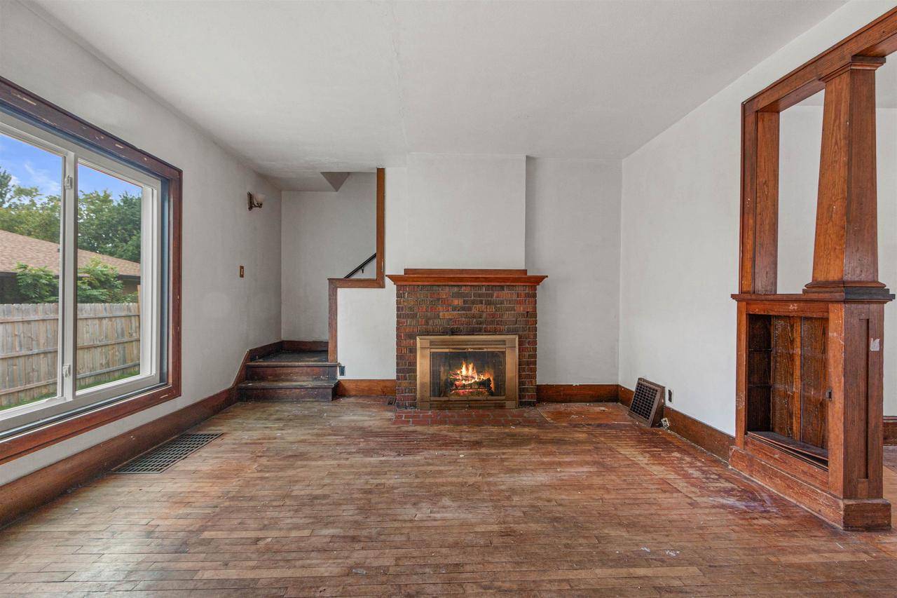 Wisconsin Rapids, WI 54494,940 BAKER STREET