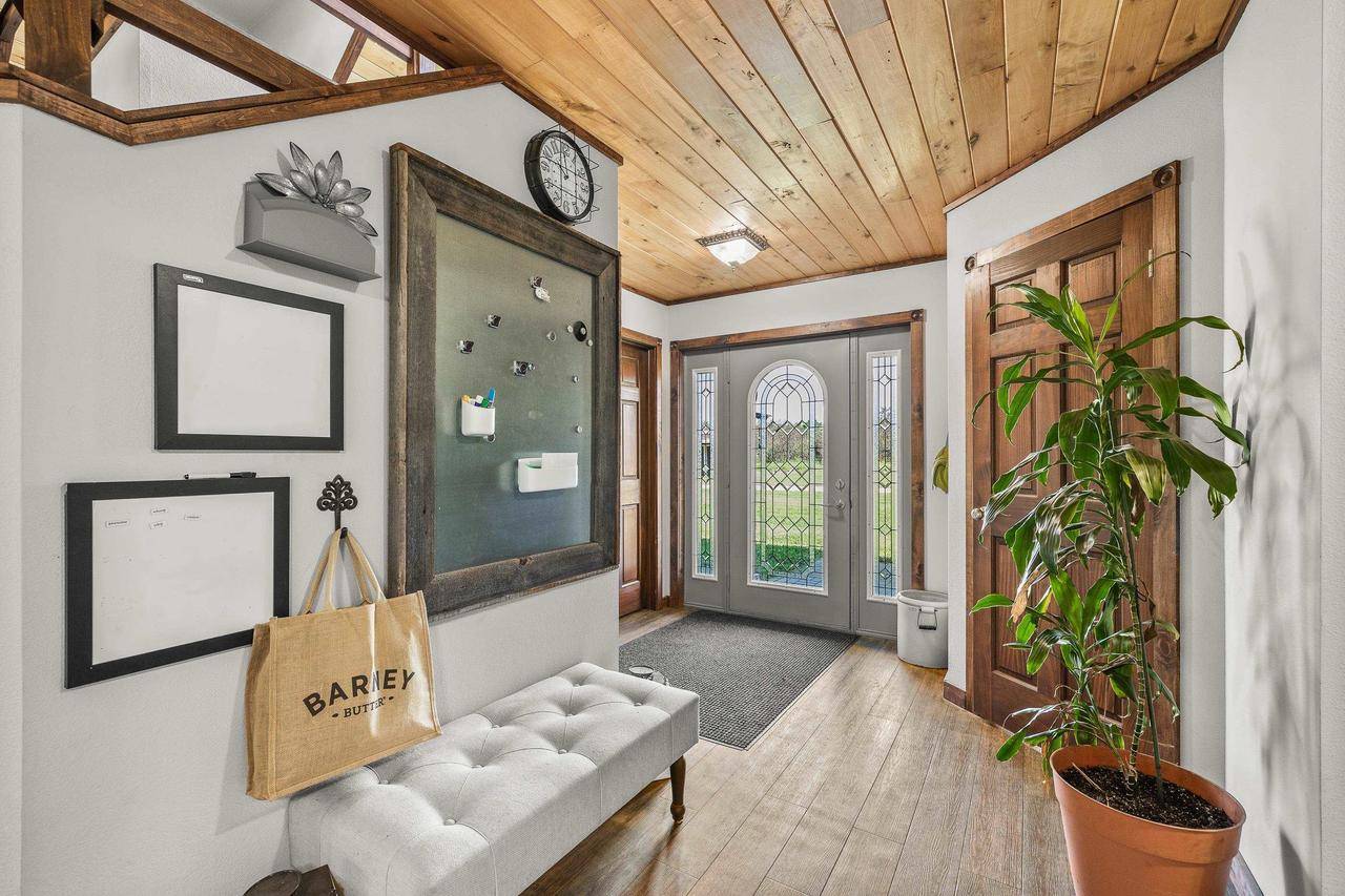 Junction City, WI 54443,4340 PINE ROAD