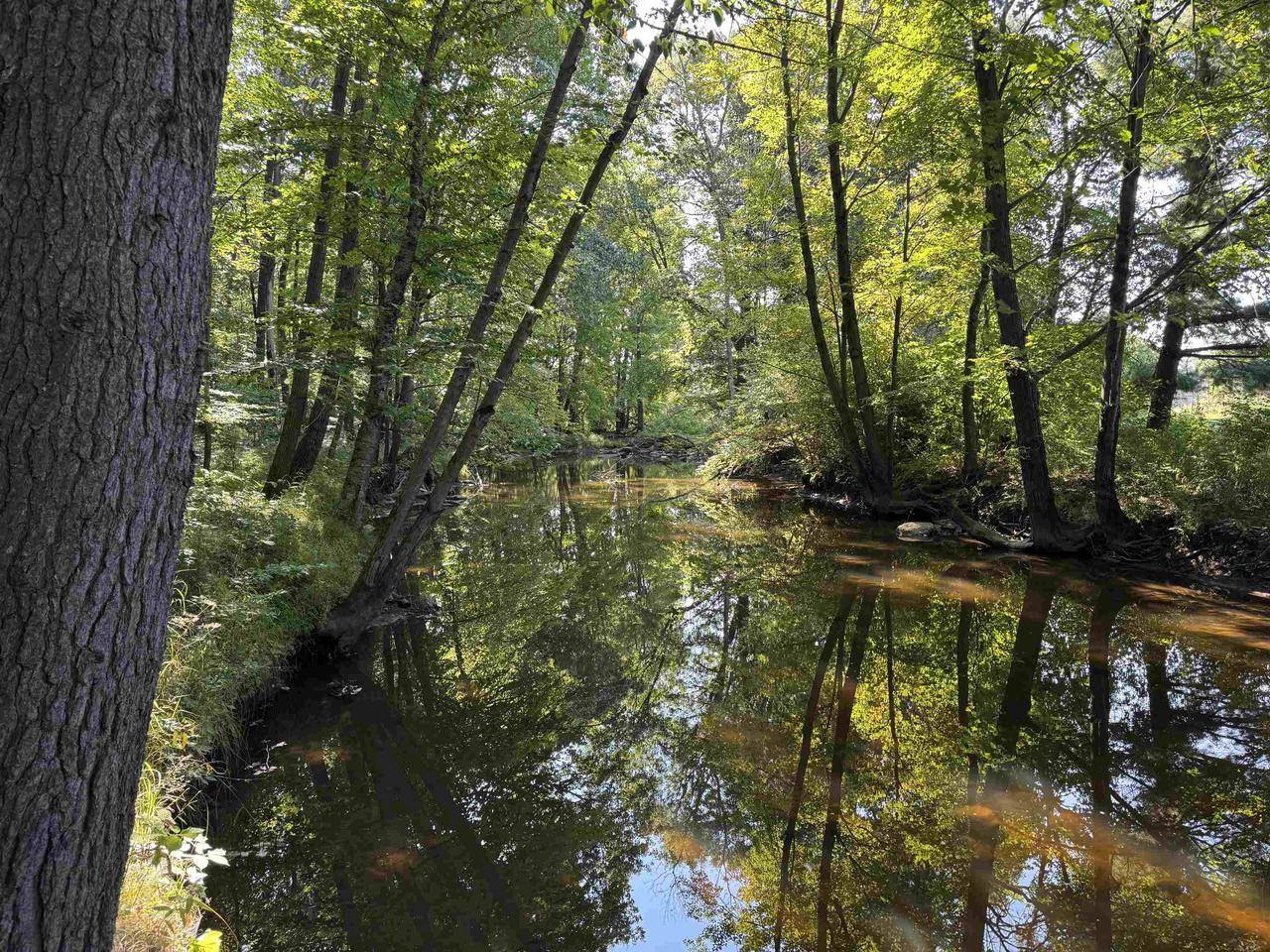 Rudolph, WI 54475,Lot 1 STATE HIGHWAY 13/34