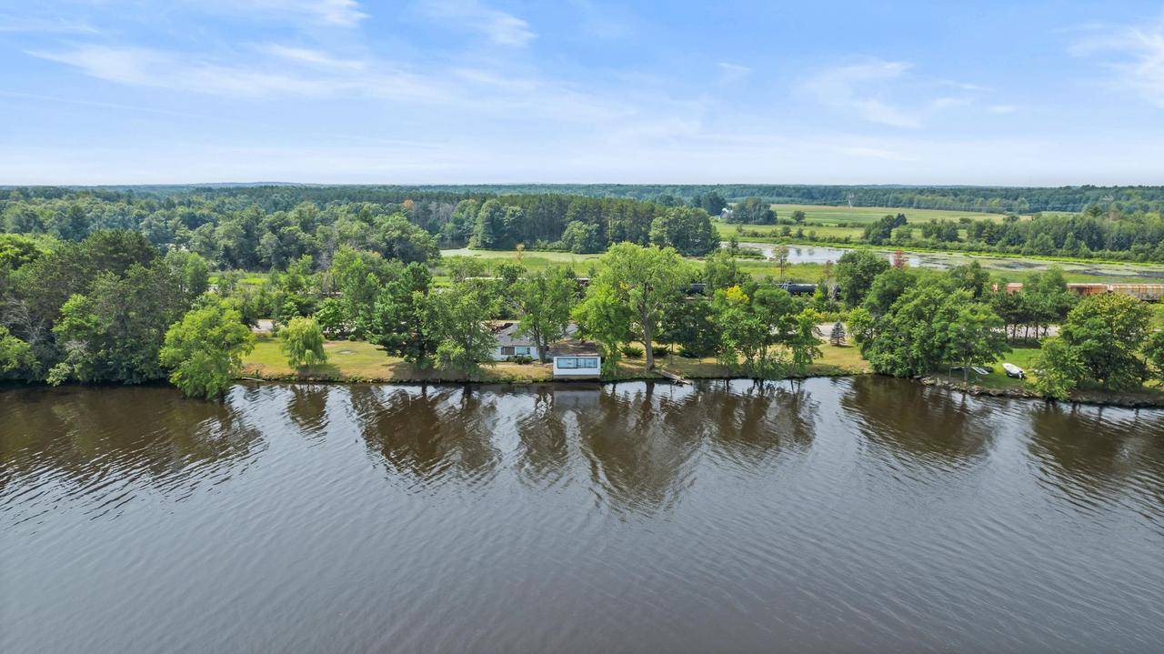 Stevens Point, WI 54481,1730 COUNTY ROAD HH