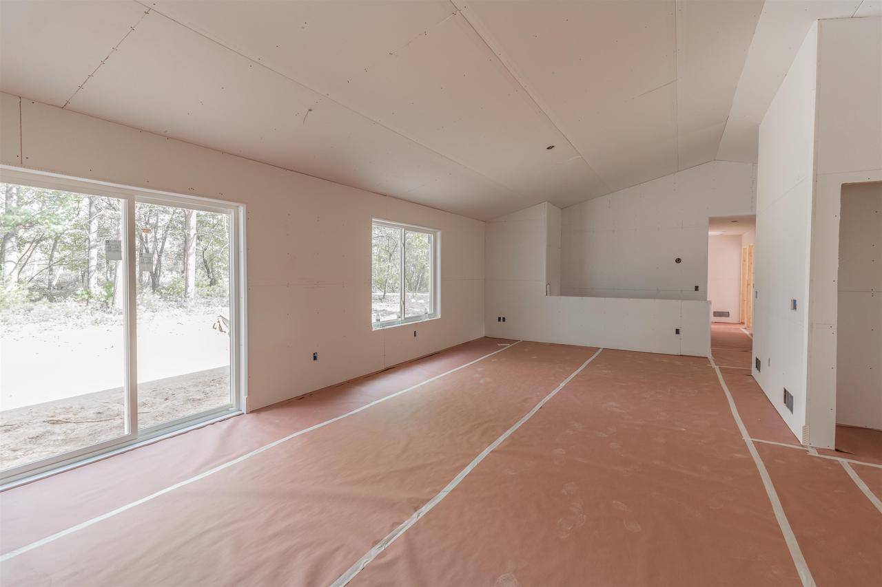 Stevens Point, WI 54482,5534 FOREST CREEK ROAD