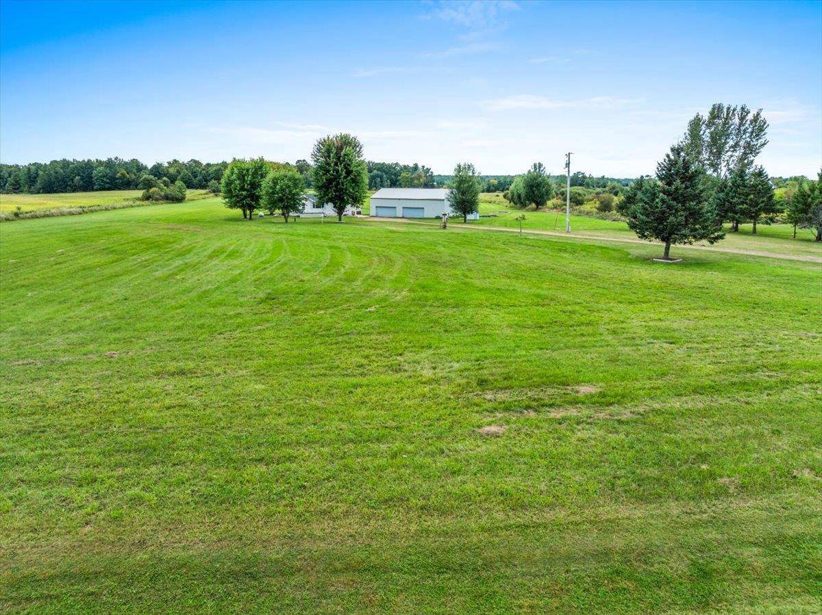Arpin, WI 54410,7631 BLUFF DRIVE