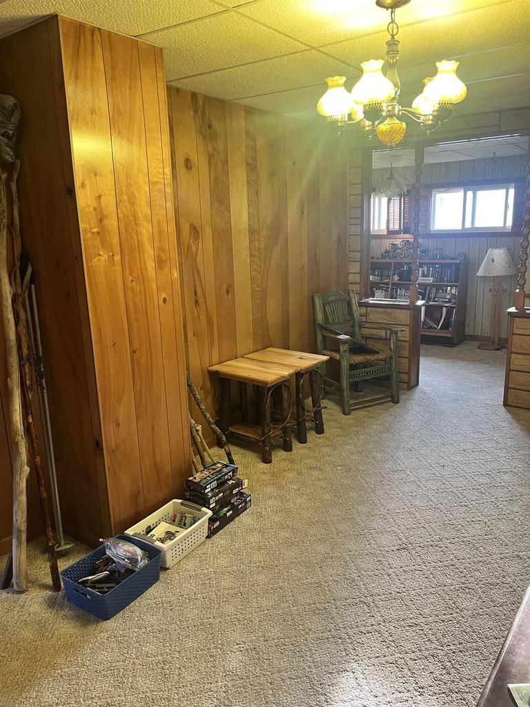 Mellen, WI 54546,233 W LAYMAN DRIVE