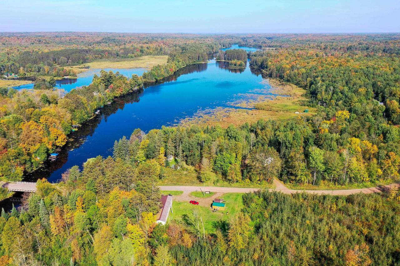 Westboro, WI 54490,W7449 MONDEAUX AVENUE