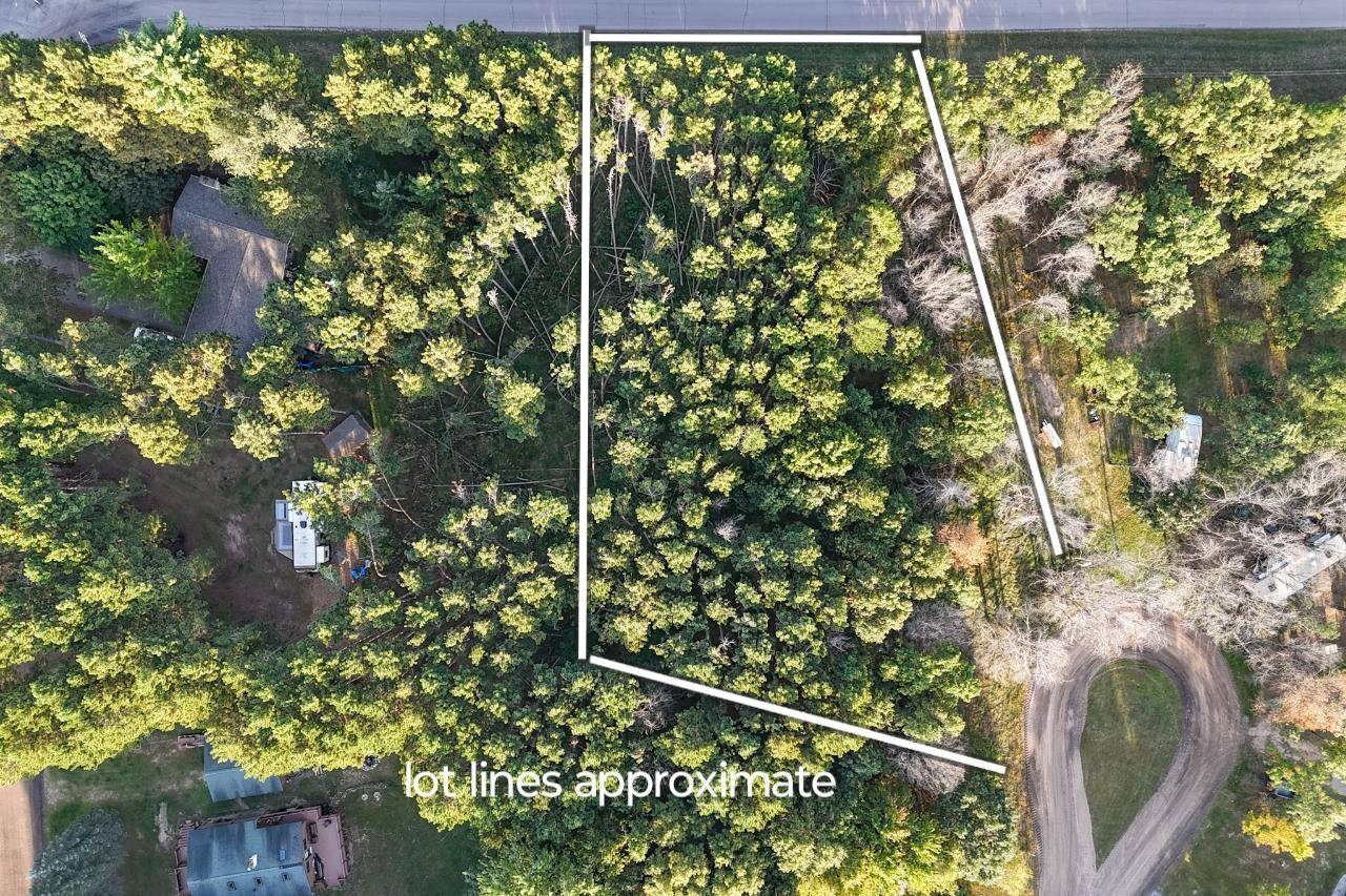 Nekoosa, WI 54457,1002/1004 MOOR COURT