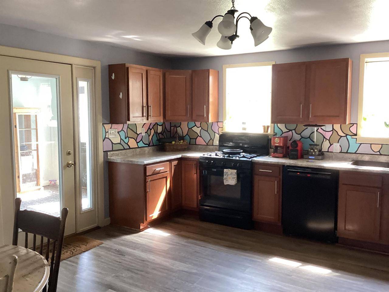 Aniwa, WI 54408,236934 EAU CLAIRE RIVER ROAD