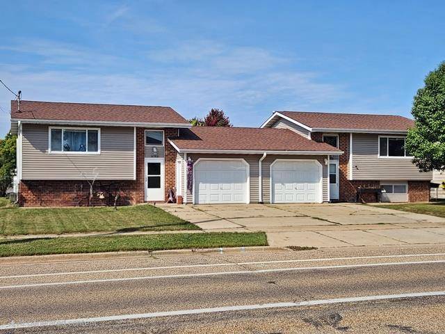 Wisconsin Rapids, WI 54494,2120-2122 16TH STREET SOUTH