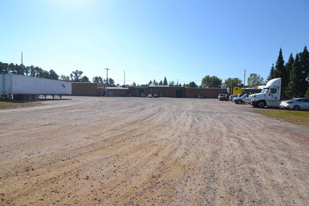 Mosinee, WI 54455,751 MAPLE RIDGE ROAD #4 Parcels see Addend