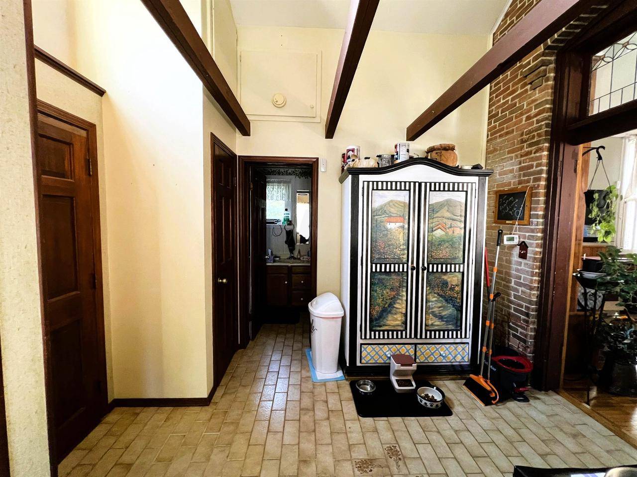 Wild Rose, WI 54984,9920 STATE ROAD 22