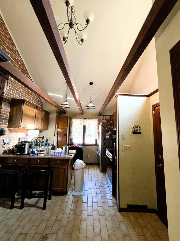 Wild Rose, WI 54984,9920 STATE ROAD 22