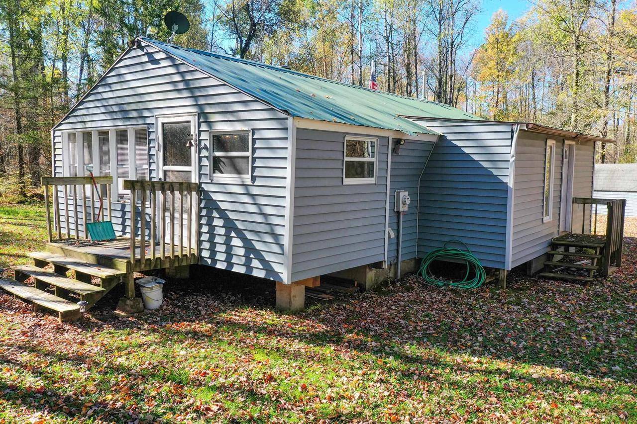 Westboro, WI 54490,N8878 BLUE MOON LANE