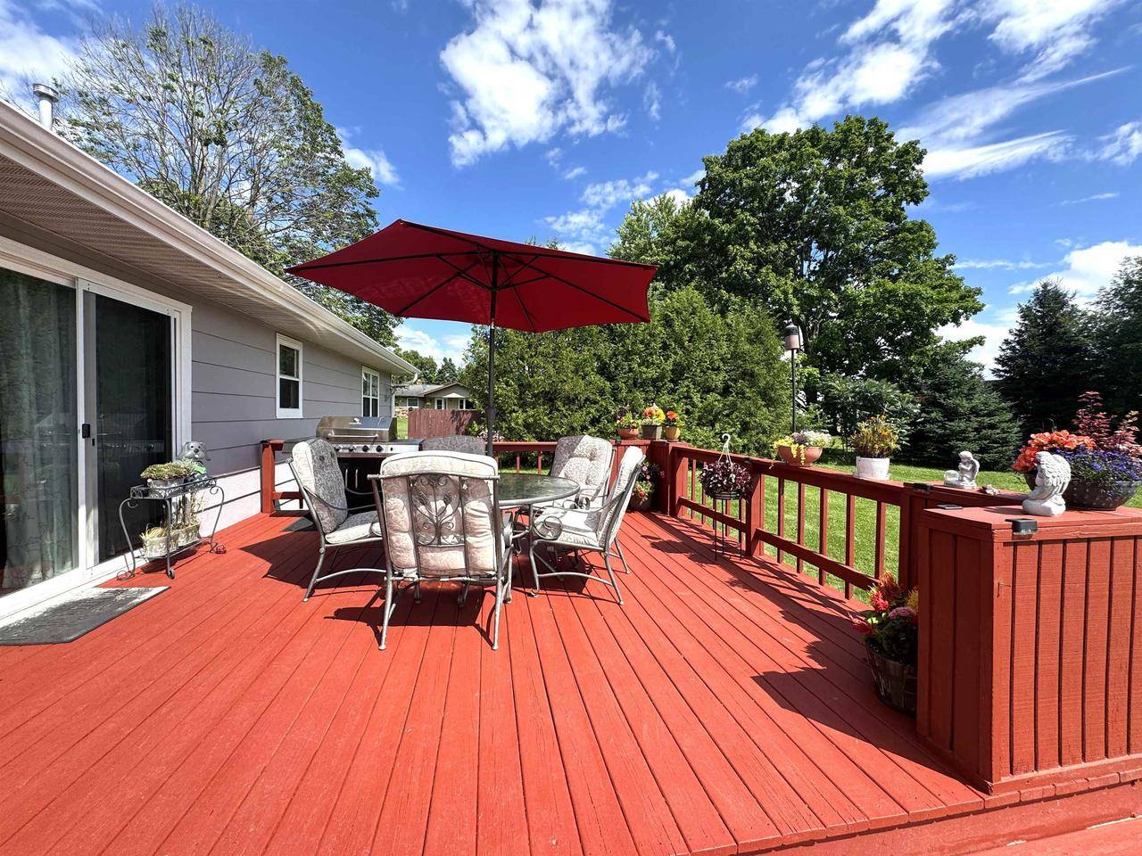 Antigo, WI 54409,W10071 DENNIS LANE