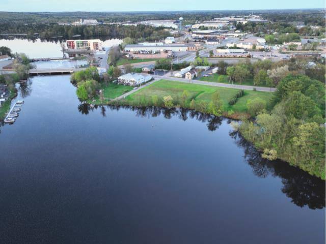 Schofield, WI 54476,1216 GRAND AVENUE