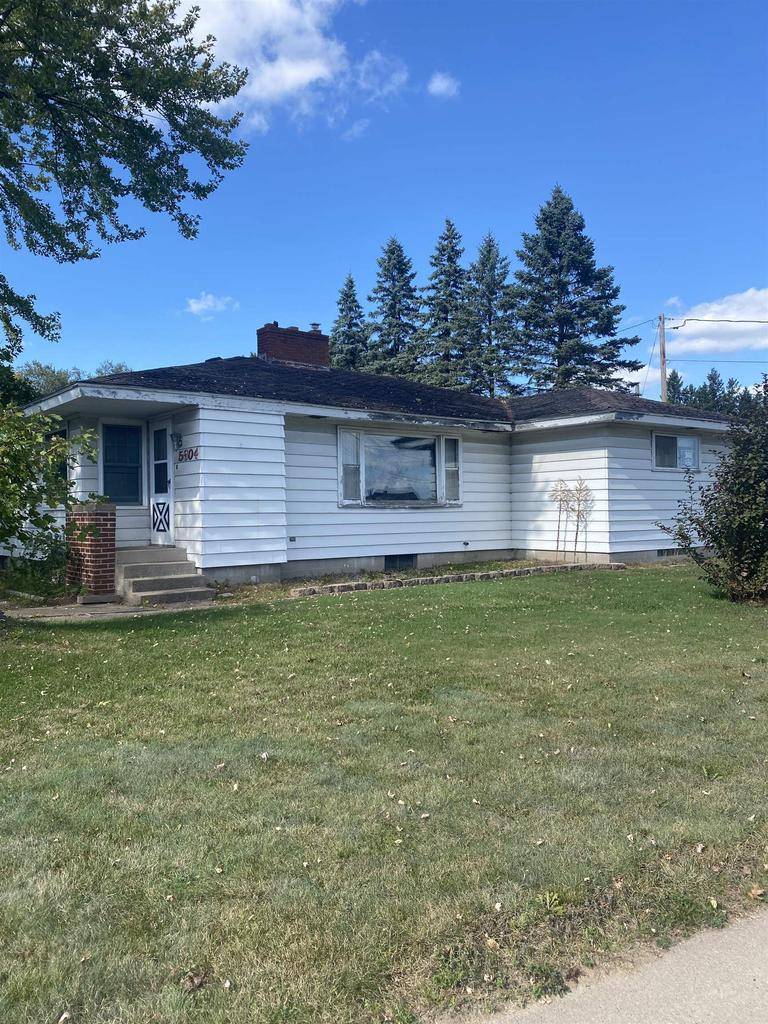 Weston, WI 54476,5604 STATE HIGHWAY BUSINESS 51