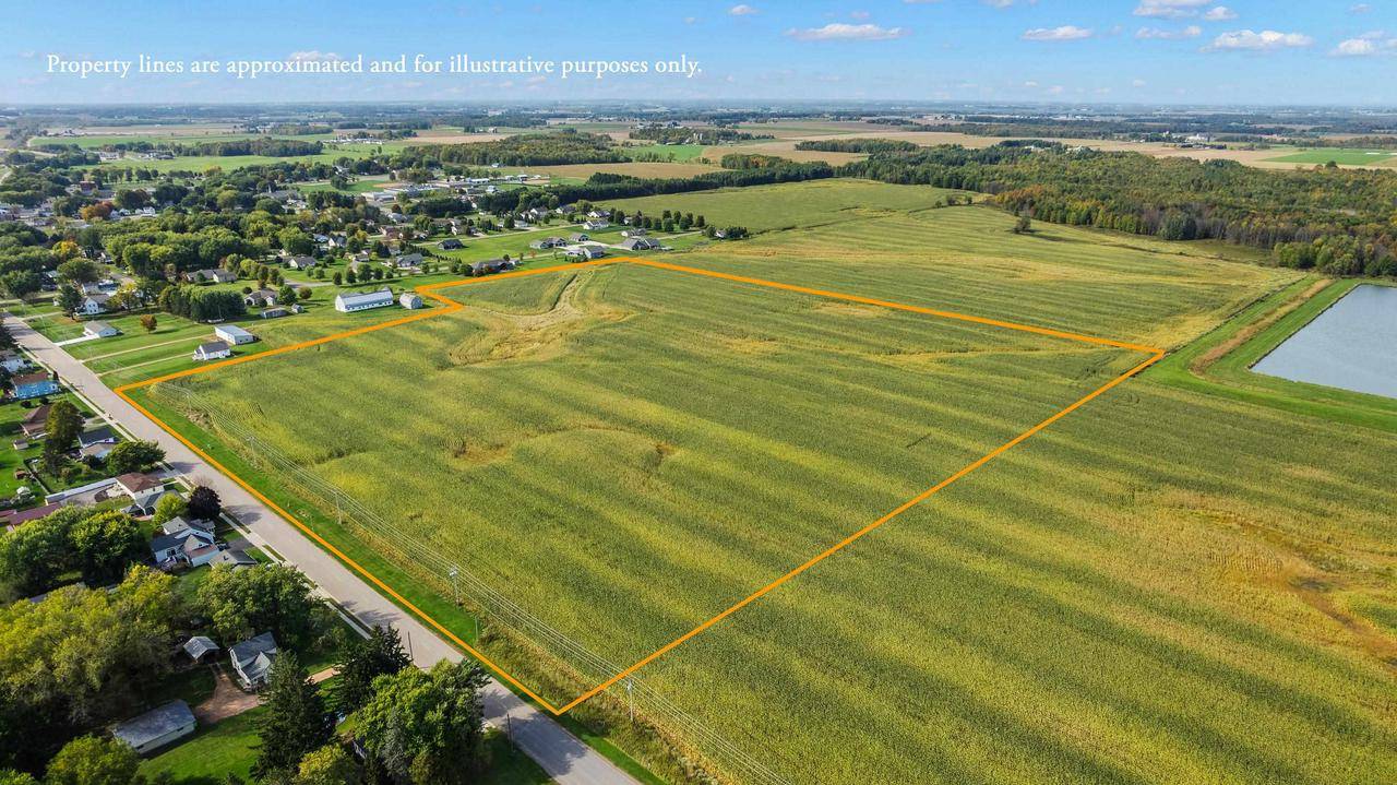 Auburndale, WI 54412,2300078 CONNOR STREET #2300083, 0200384