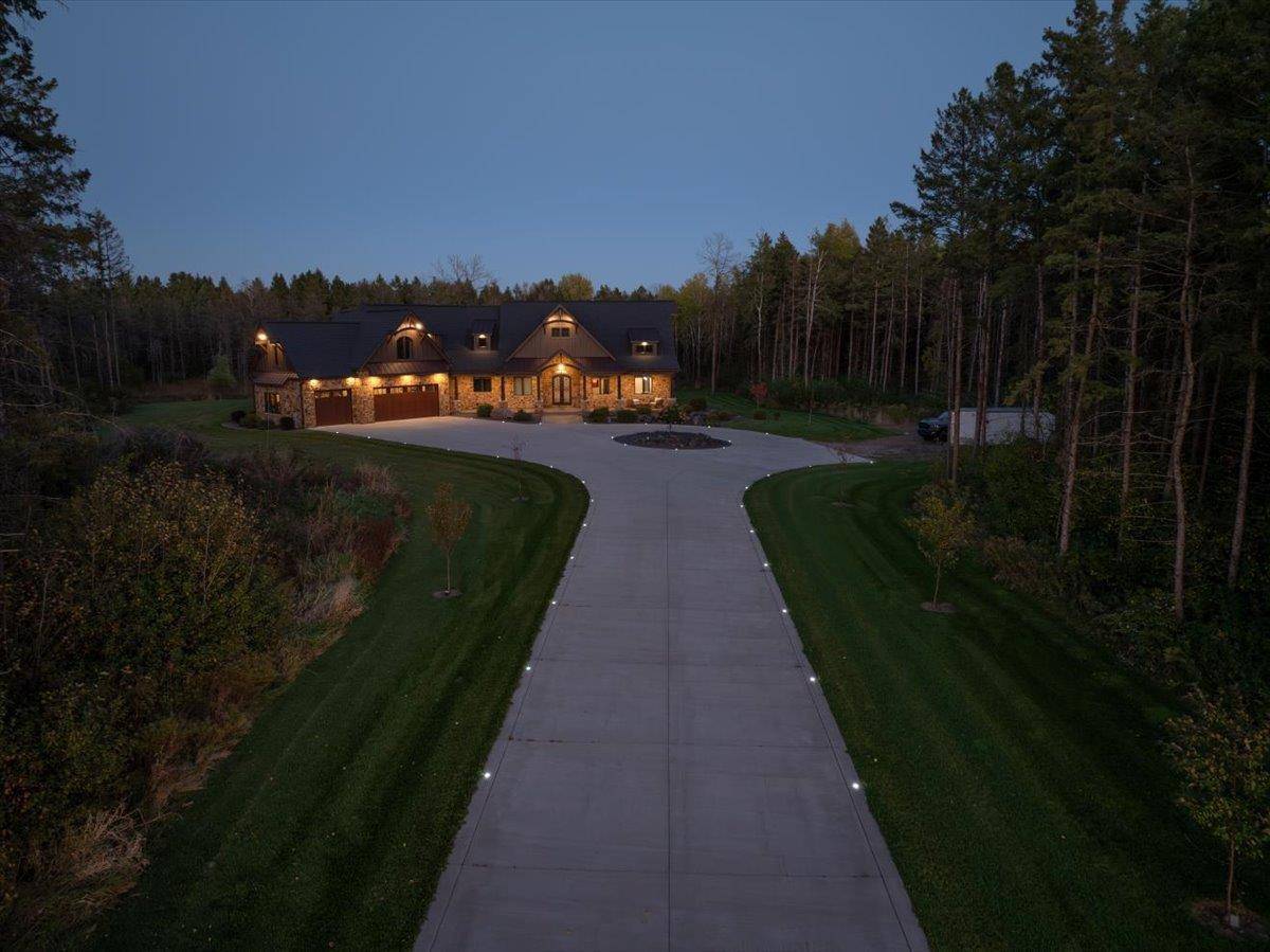 Marshfield, WI 54449,10778 LINCOLN AVENUE