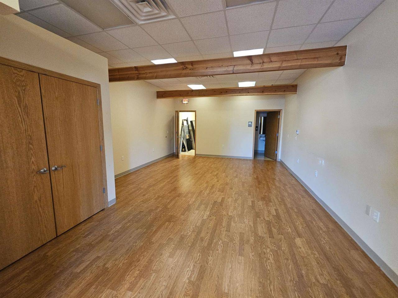 Weston, WI 54476,3409 SCHOFIELD AVENUE #suite c