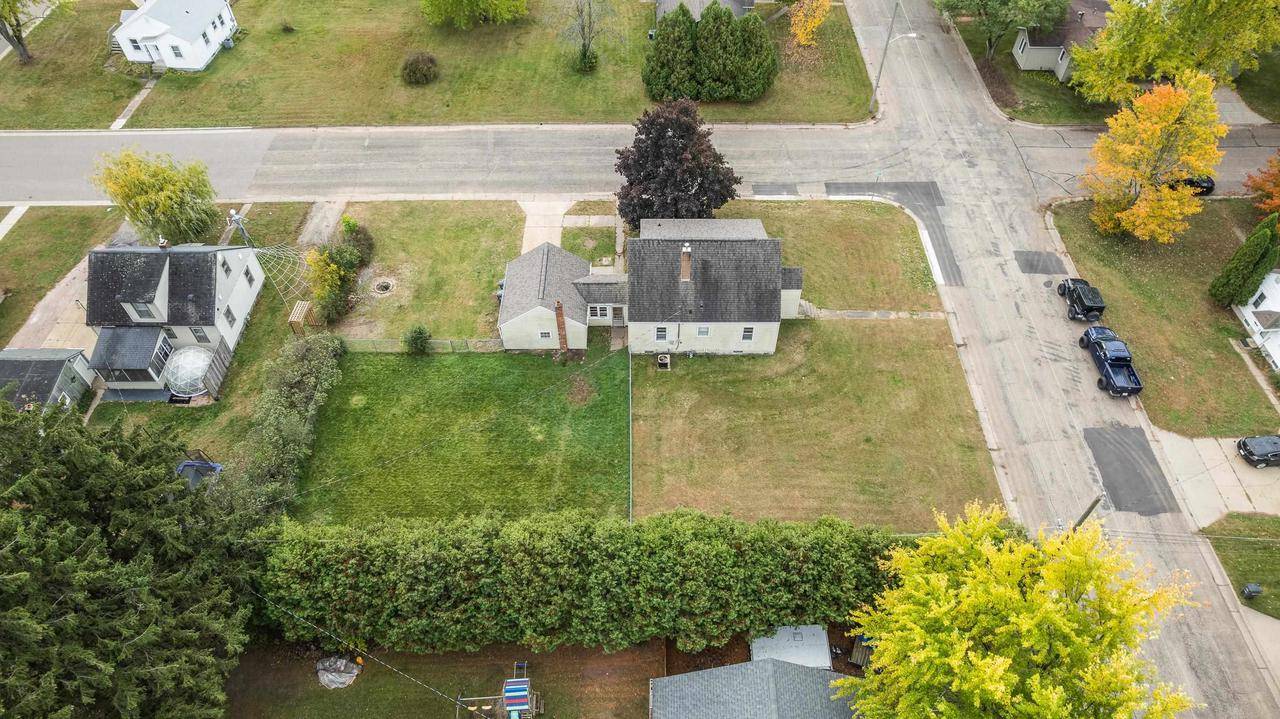 Wisconsin Rapids, WI 54494,1210 14TH STREET NORTH