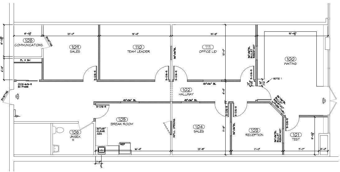 Stevens Point, WI 54482,5474 HIGHWAY 10 EAST #Suite 5