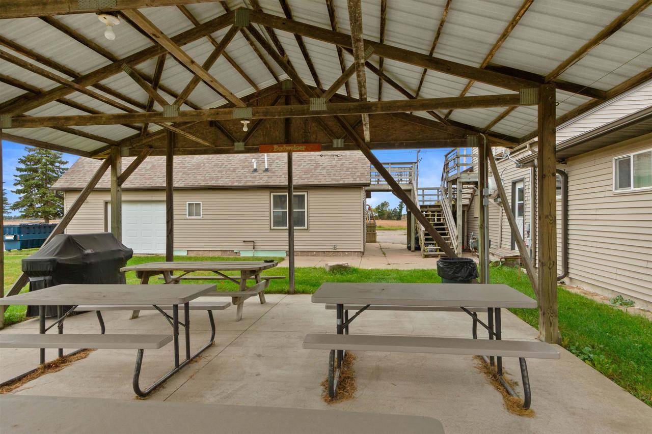 Custer, WI 54423,6805 STATE HIGHWAY 66