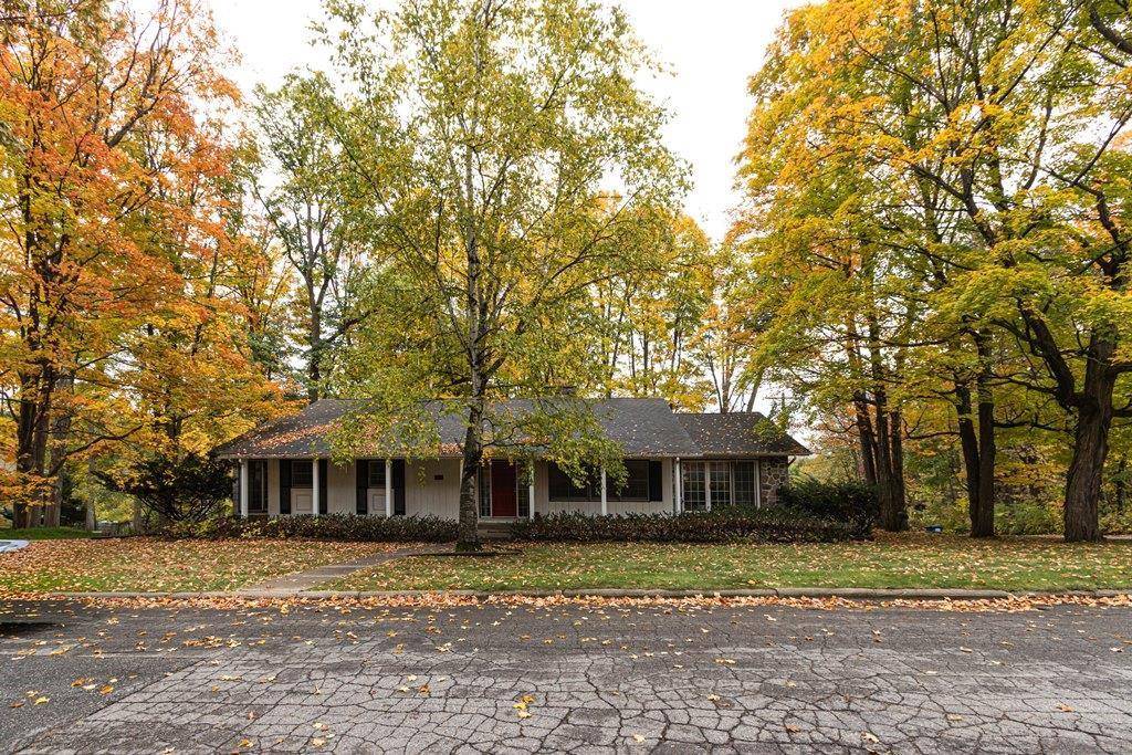 Wausau, WI 54403,903 PARCHER STREET