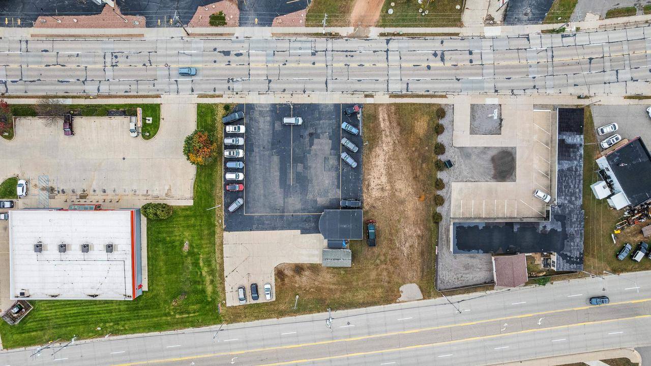 Stevens Point, WI 54481,3400 CHURCH STREET