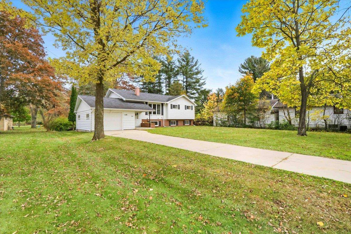 Wisconsin Rapids, WI 54494,781 S BIRON DRIVE