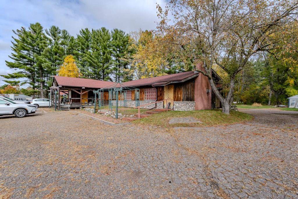 Wausau, WI 54403,3901 N 6TH STREET #910 Marquardt