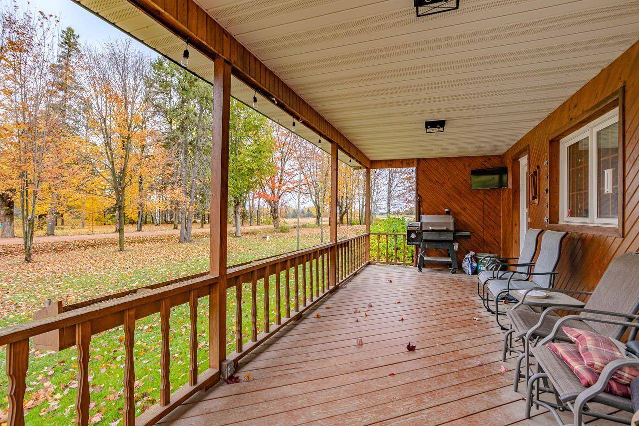 Athens, WI 54411,134609 RAINBOW DRIVE