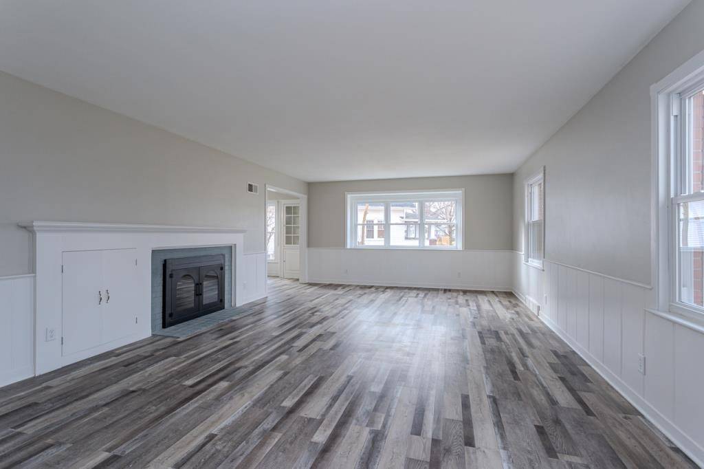 Wausau, WI 54403,129 STURGEON EDDY ROAD