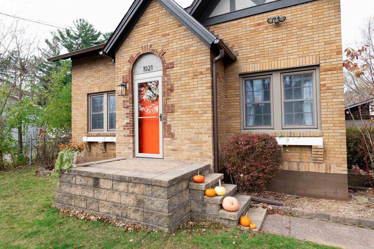 Wisconsin Rapids, WI 54494,1021 TWO MILE AVENUE