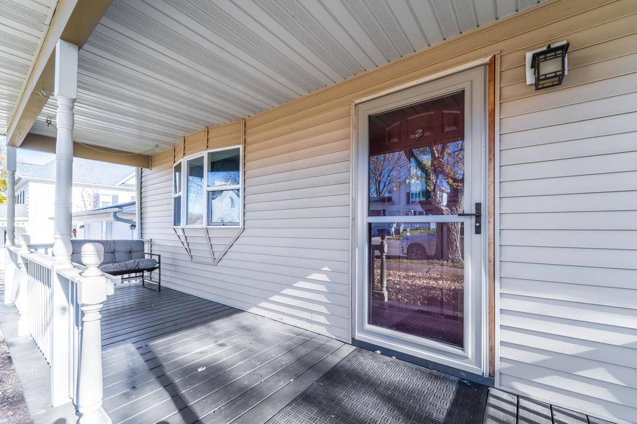 Athens, WI 54411,108 ALLEN STREET