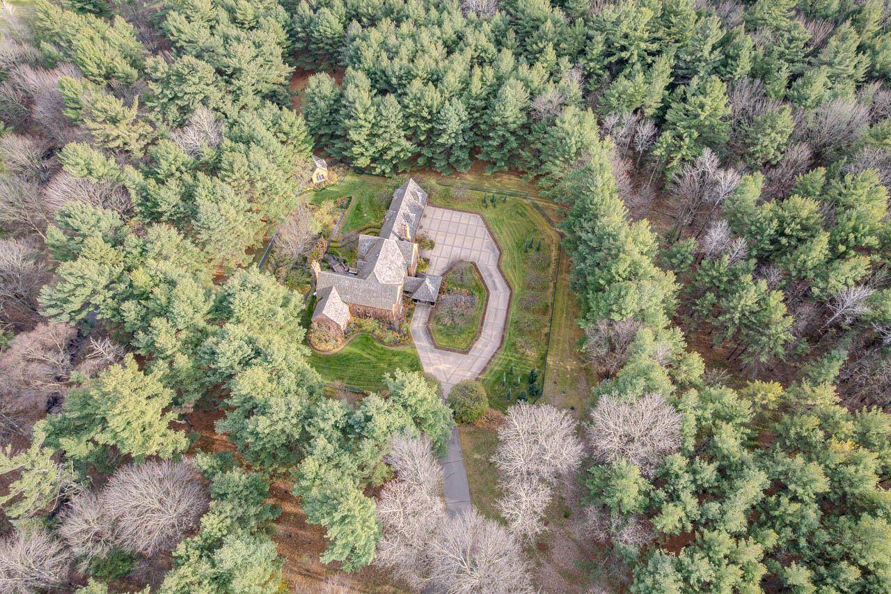 Wausau, WI 54401,145683 FLINT CREEK CIRCLE