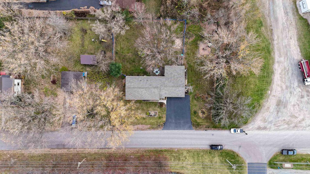 Amherst, WI 54406,235 SCHOOL STREET