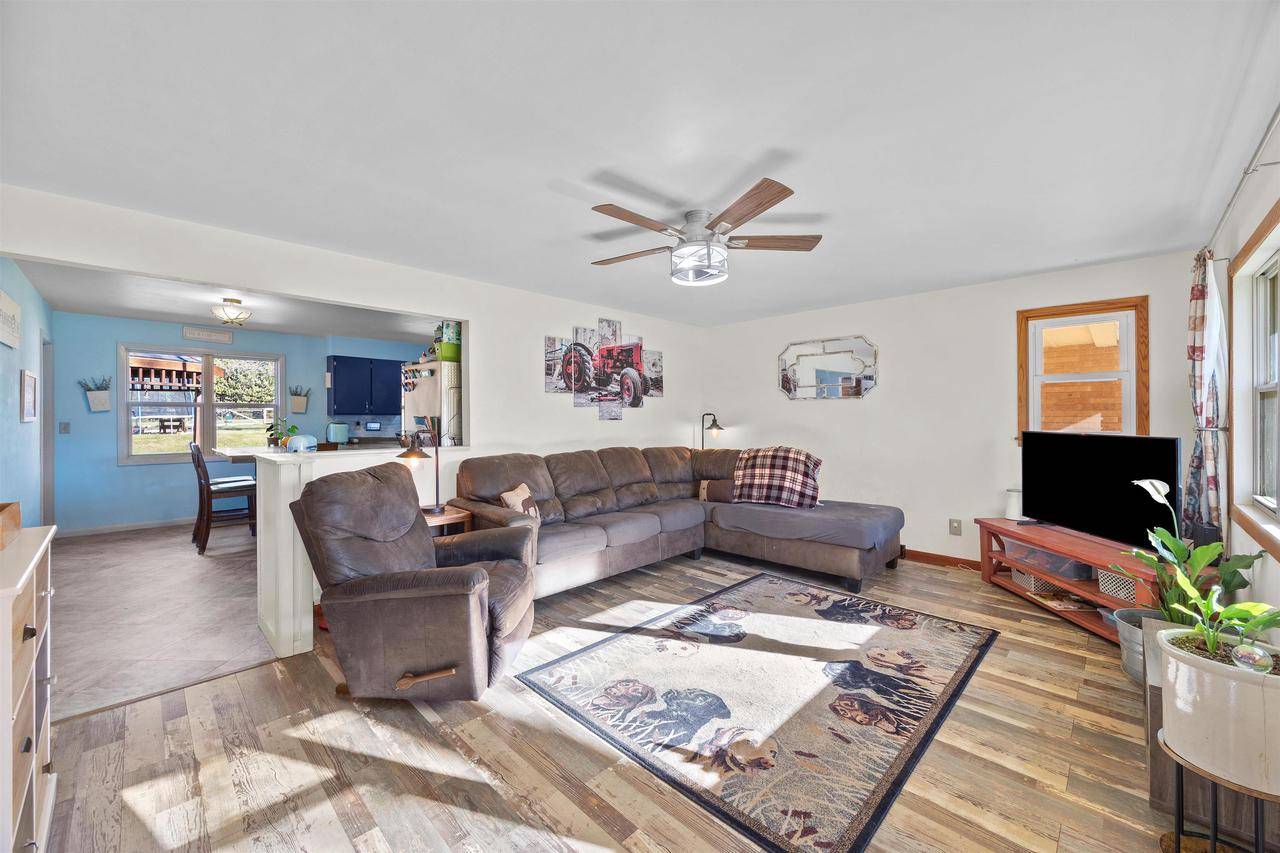 Custer, WI 54423,7124 STATE HIGHWAY 66