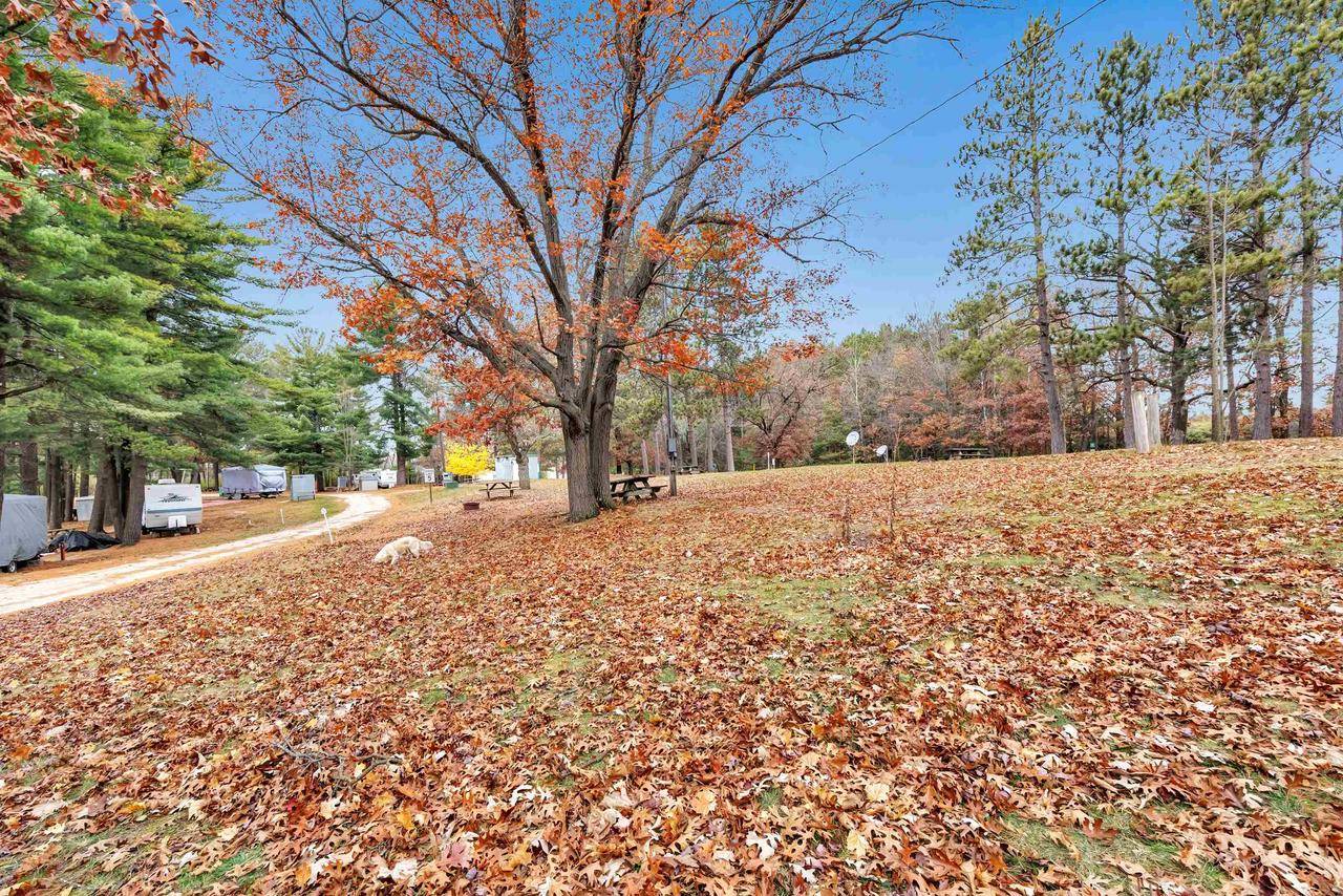 Hancock, WI 54943,W12381 COUNTY ROAD GG