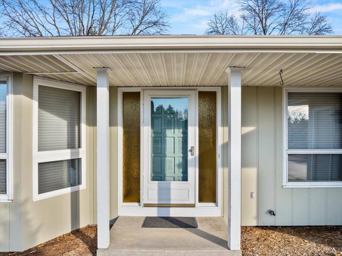 Marshfield, WI 54449,1311 N WOOD AVENUE