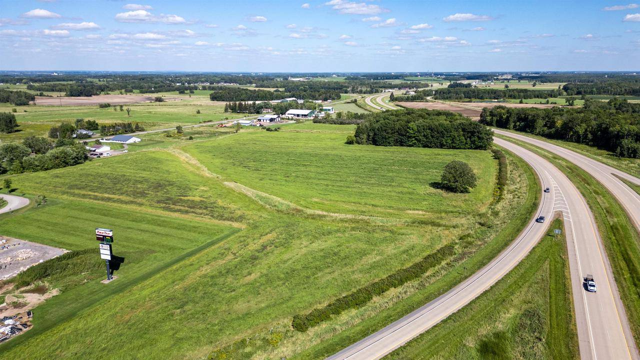 Marshfield, WI 54449,36.97 HERITAGE DRIVE