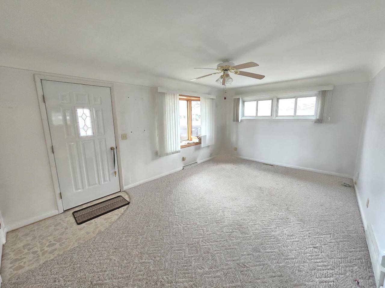 Nekoosa, WI 54457,263 BUEHLER AVENUE