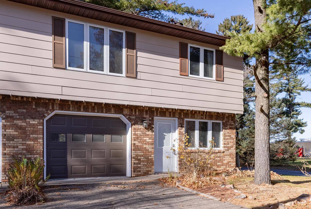 Weston, WI 54476,5002 ALDERSON STREET ##4