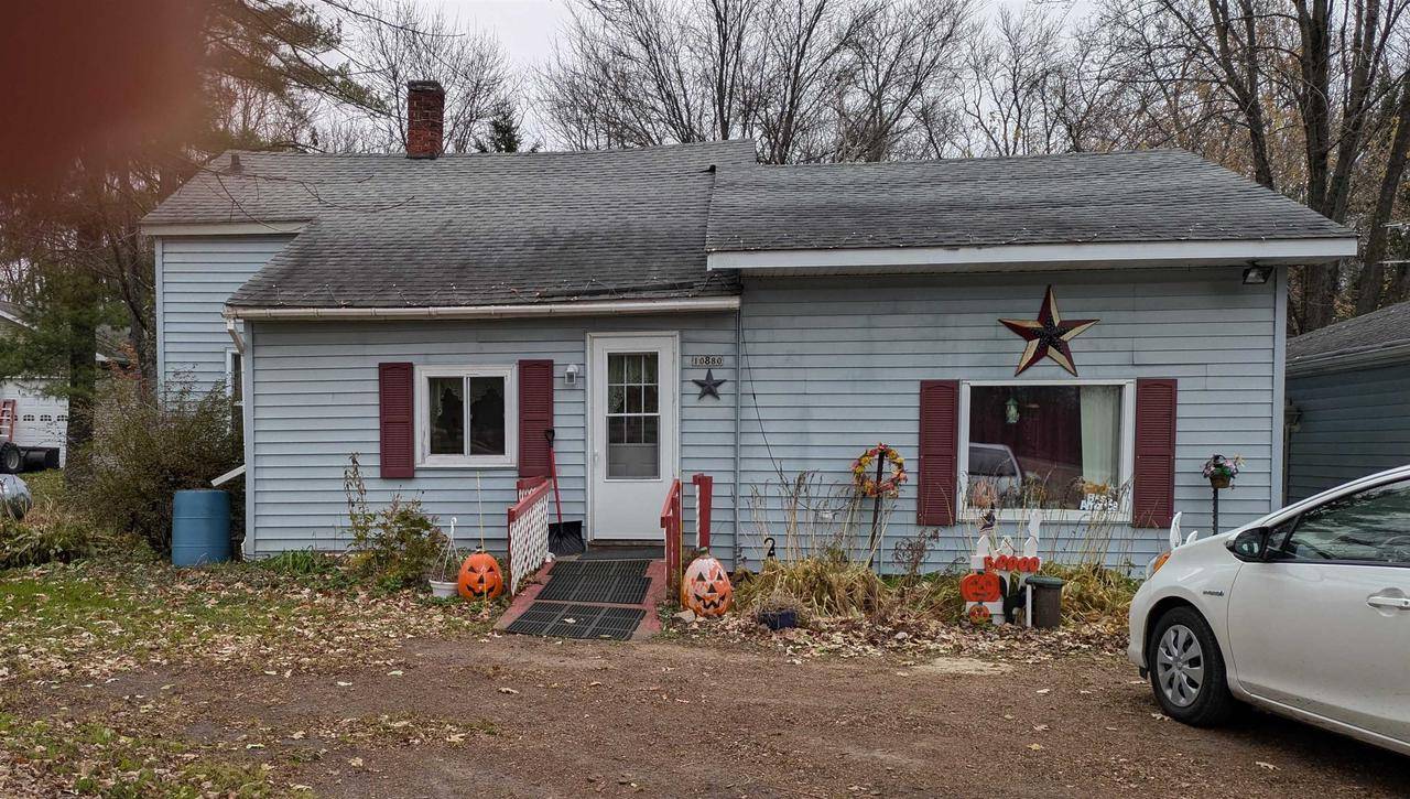Marshfield, WI 54449,10880 COUNTY ROAD H