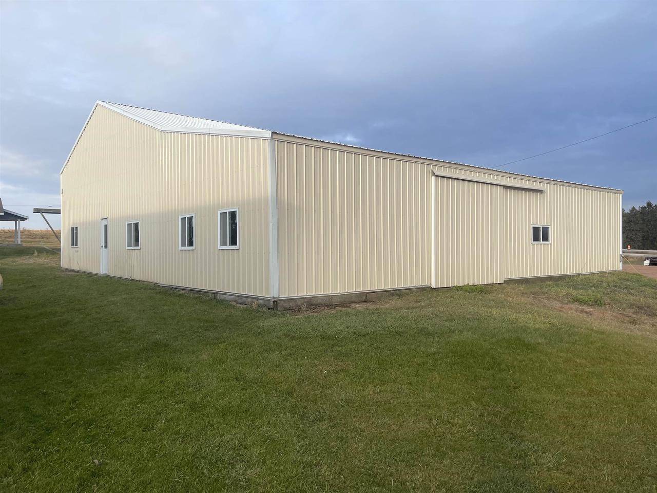 Abbotsford, WI 54405,228749 CHESTNUT HILL LANE