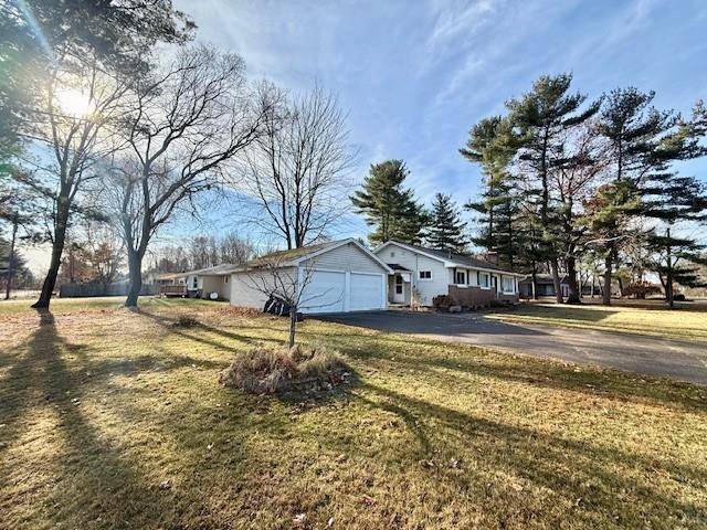 Wausau, WI 54401,224076 LAKESHORE DRIVE