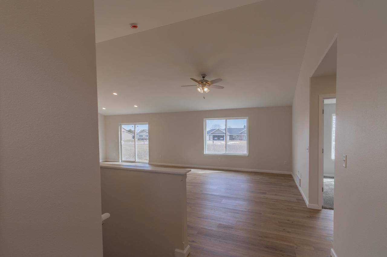 Weston, WI 54476,Lot 37 MUSKIE DRIVE