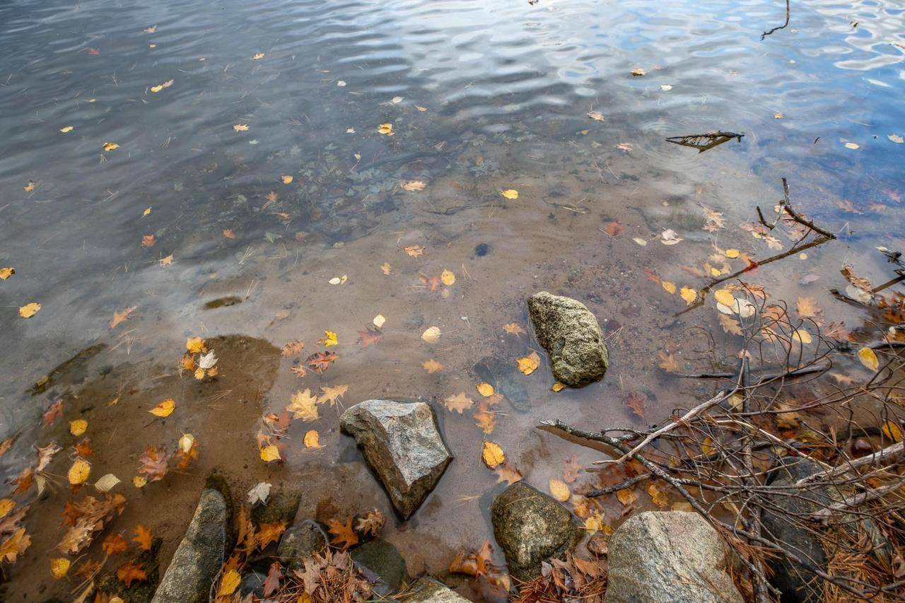 WI 54529,7938 S ALVA ROAD