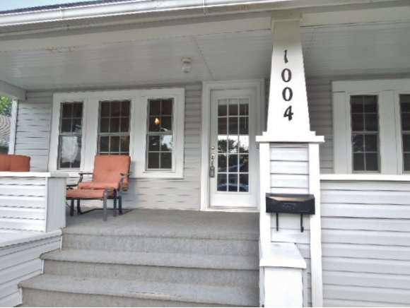 Little Chute, WI 54140,1004 JEFFERSON ST #1004