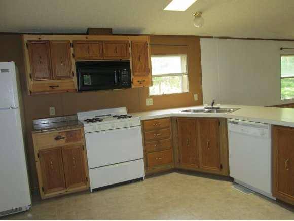 Sobieski, WI 54171,6946 S CHASE RD