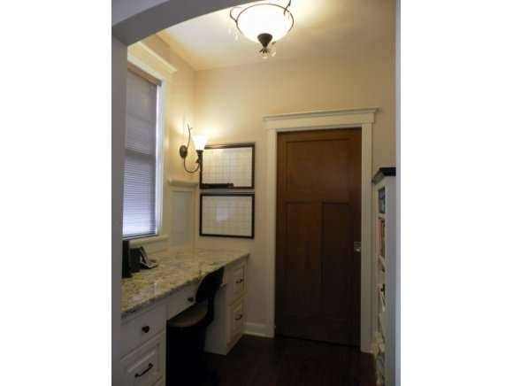 Appleton, WI 54913,235 E CLEARWATER DR #235