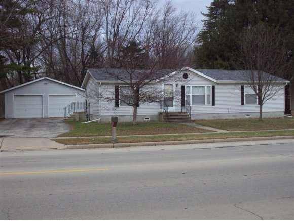 Shiocton, WI 54170,W7730 HWY 54