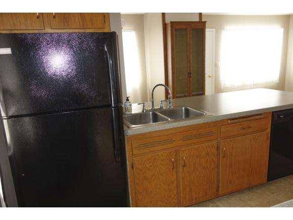 Combined Locks, WI 54113,607 MARCELLA AVE #607